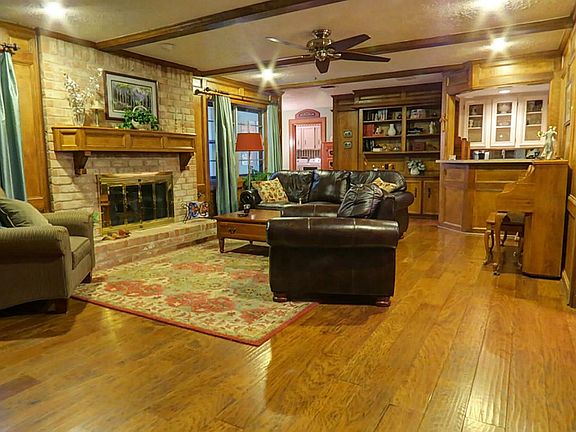 4th image of 11702 Cypresswood Dr