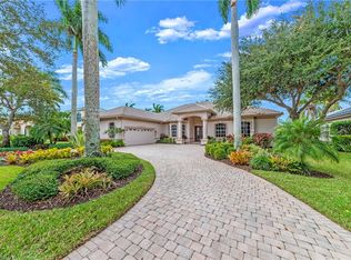 7013 Kiwi Pl, Naples, FL 34113
