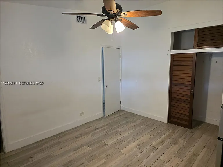 621 SW 64th Way — Photo 10