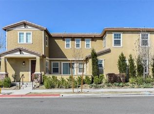 5985 Ginger Dr, Eastvale, CA 92880