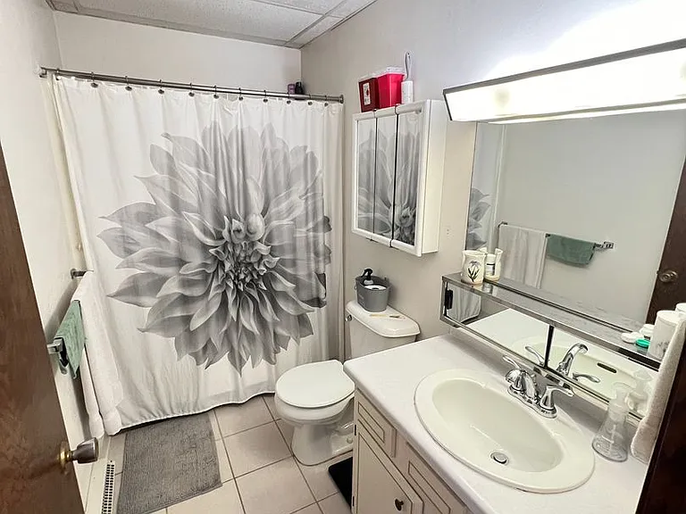 3208 Ogden Ave — Photo 25