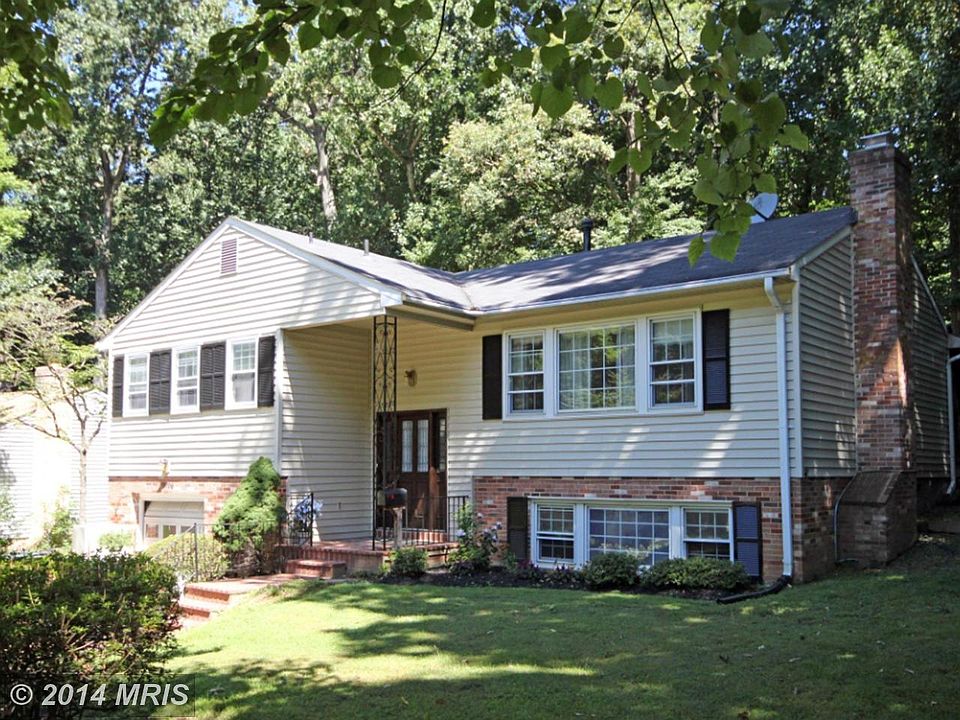 1st image of 8706 Nero St