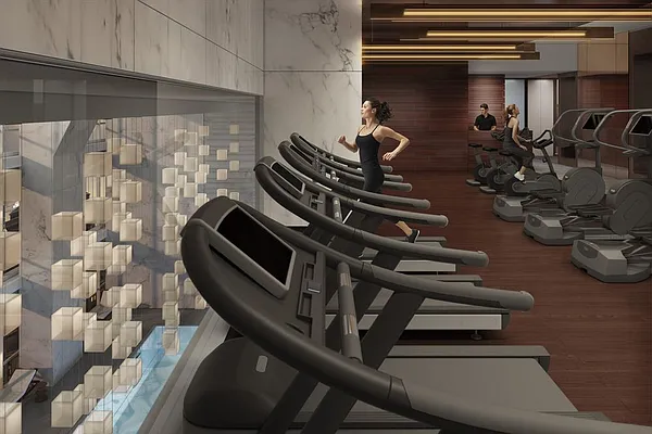 Sold by Extell Marketing Group LLC | media 17