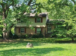 9660 Morley Rd, Midlothian, VA 23112