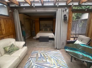 1949 Lincoln St STUDIO 1, Oceanside, CA 92054