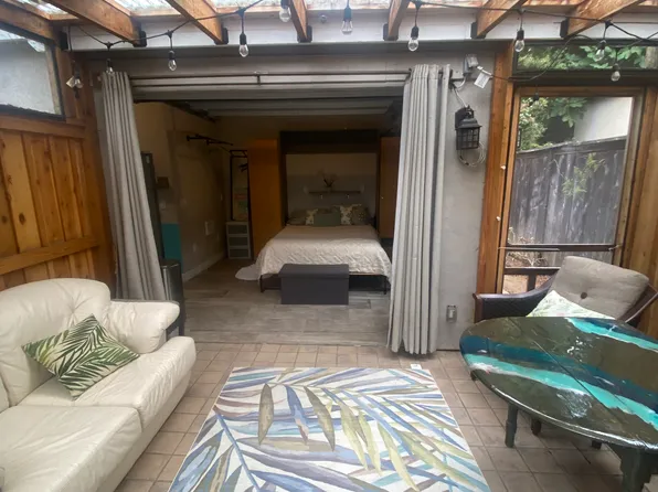 1949 Lincoln St Studio 1, Oceanside, CA 92054
