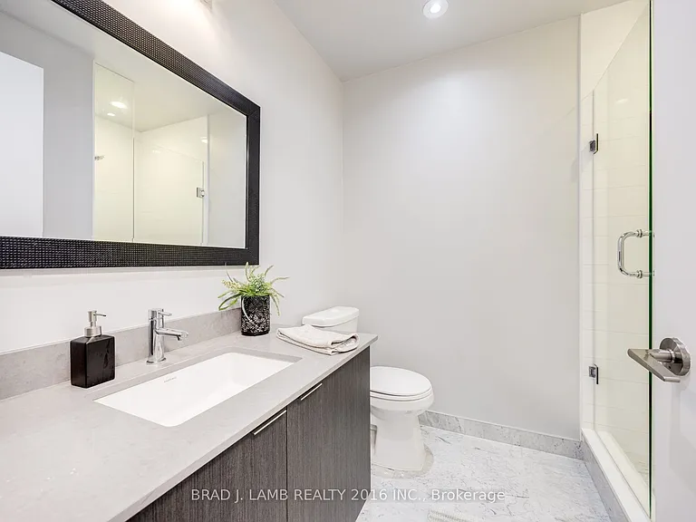 50 Bruyeres Mews #1209 — Photo 22