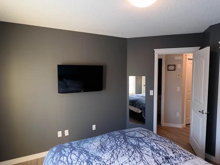 602 62nd St SW #31 — Photo 15