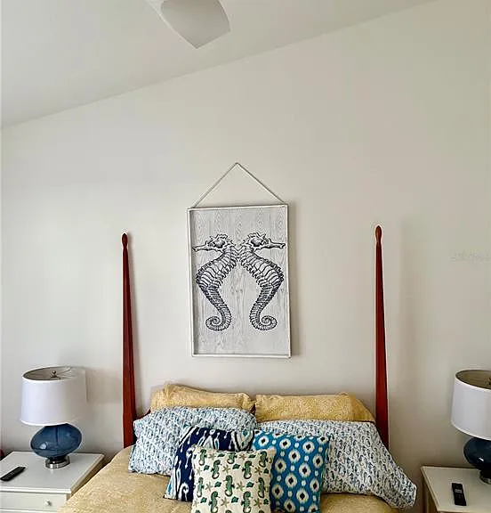 703 Casa Del Lago Way #703 — Photo 12