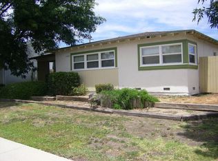 16809 Chatsworth St, Granada Hills, CA 91344