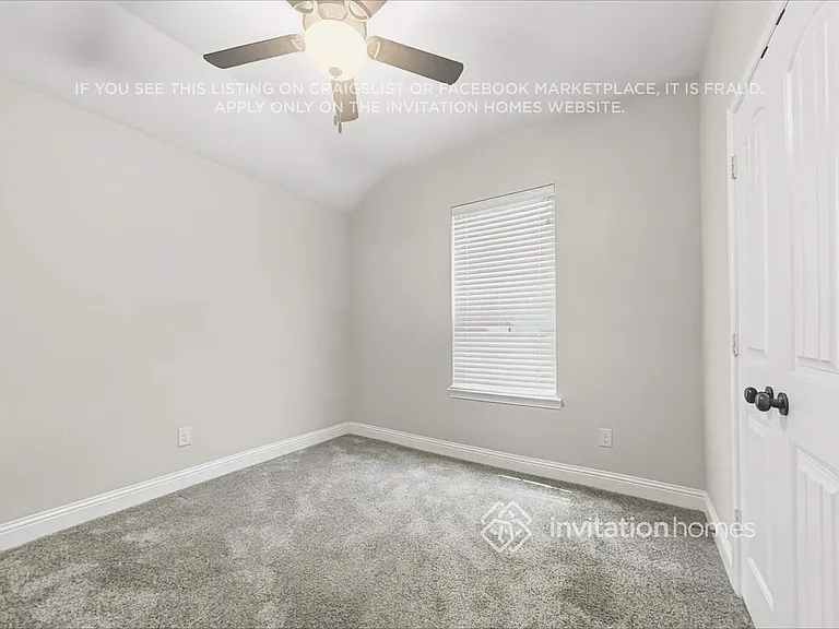 237 Dakota Dr — Photo 12
