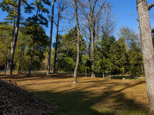 Acorn Lot 27-30-34, Livingston, TX 77351