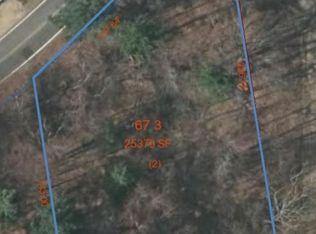 0 Pease Rd, East Longmeadow, MA 01028