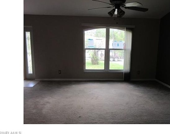 4th image of 3215 19th St W Unit 6