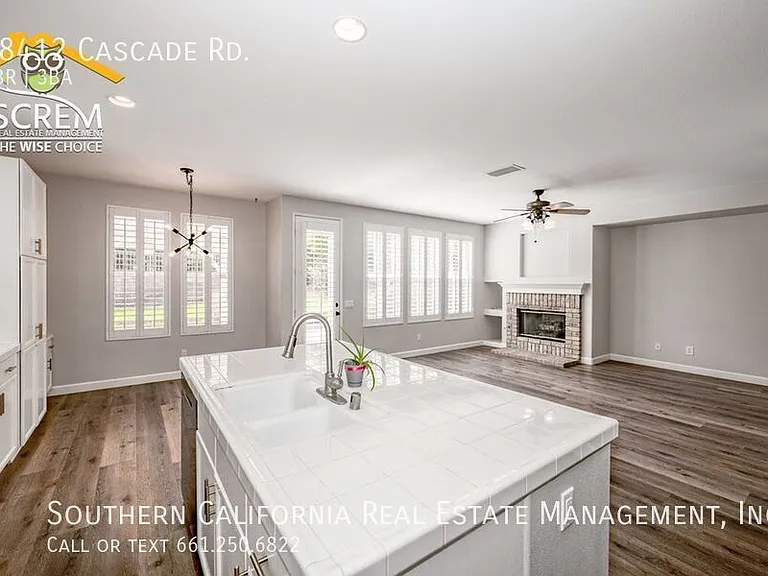 28412 Cascade Rd — Photo 9