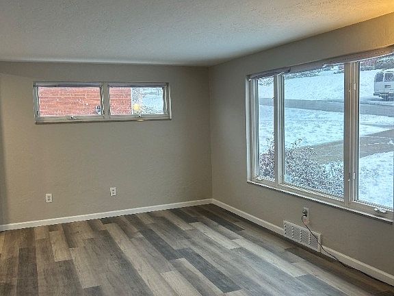 5th image of 316 Saratoga Dr