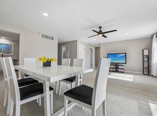 Green Ridge, Mount Pleasant, WI 53406