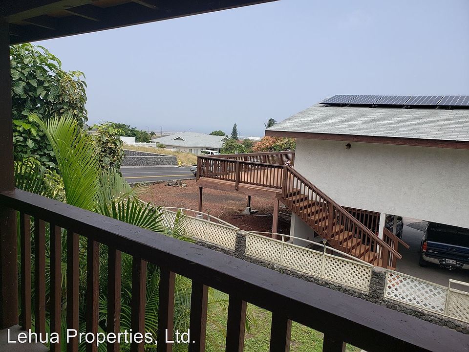 1st image of 73-1083 Kaiminani Dr #1