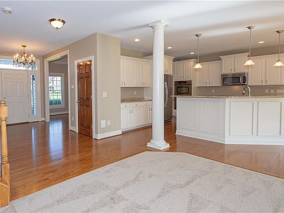 5th image of 7204 Creekbend Dr