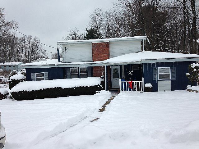 2nd image of 11970 Kammerer Ave
