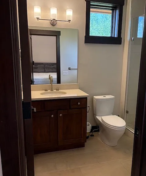 28 W Benjamin Point #1 — Photo 12