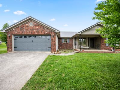 708 Sharon Ct, Berea, KY, 40403