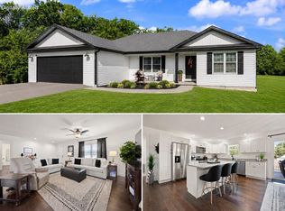 98 Deerview Ln, Russell Springs, KY 42642