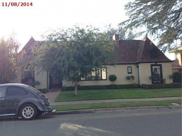 1st image of 1525 N Hunter St