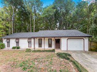 2692 Post Oak Ct, Marietta, GA 30062