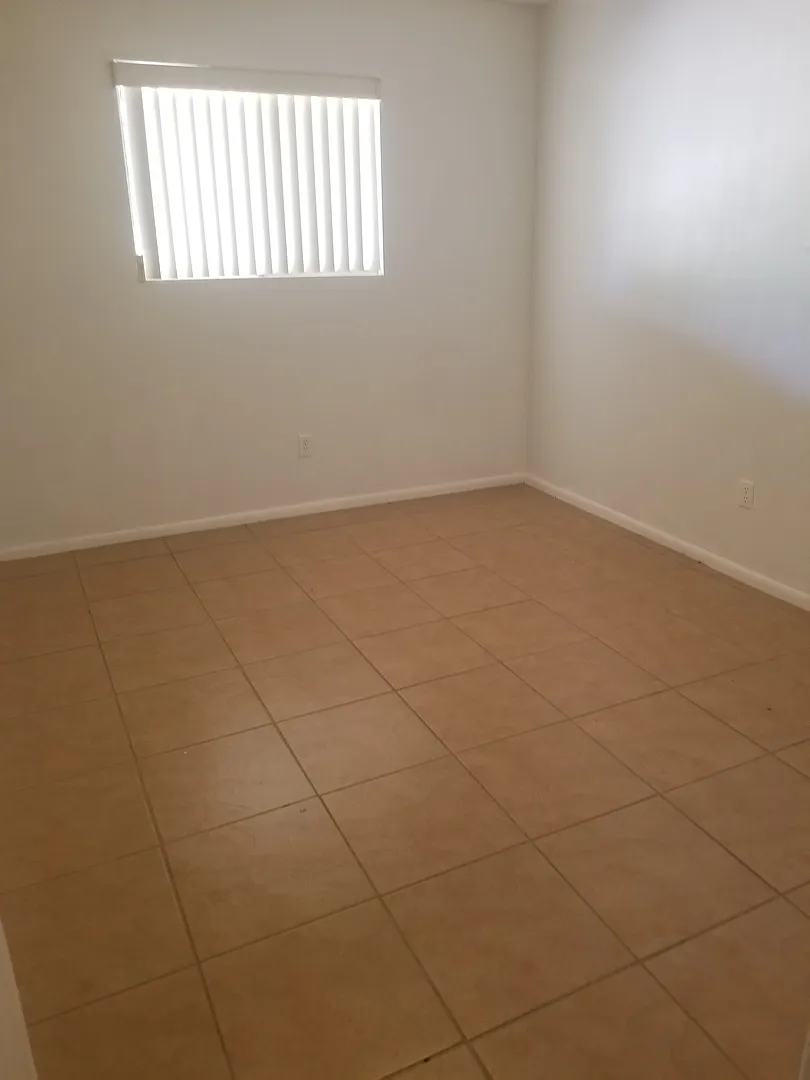Three Bedroom Two Bath Home in Town! — Photo 4