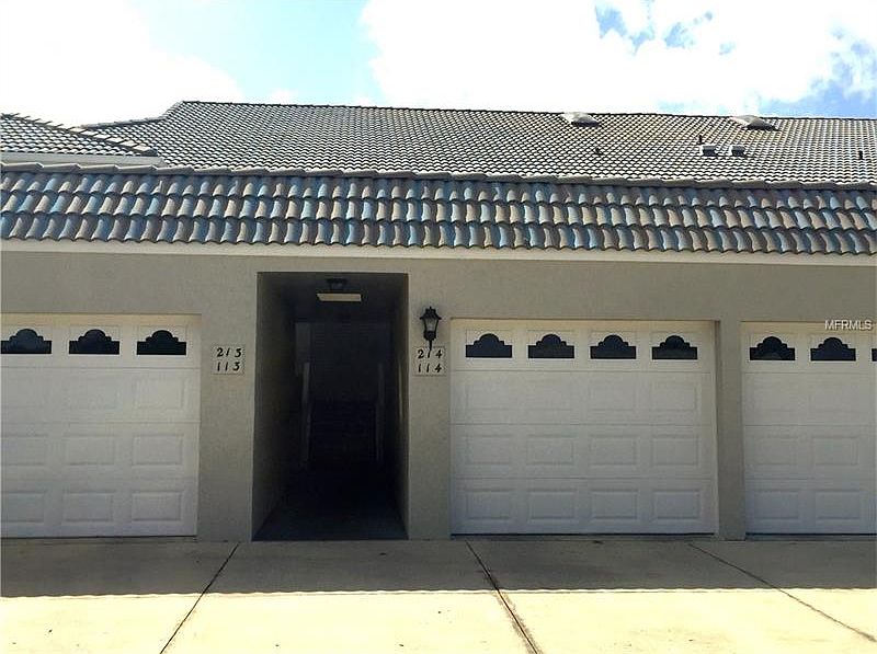 1st image of 932 Capri Isles Blvd APT 214