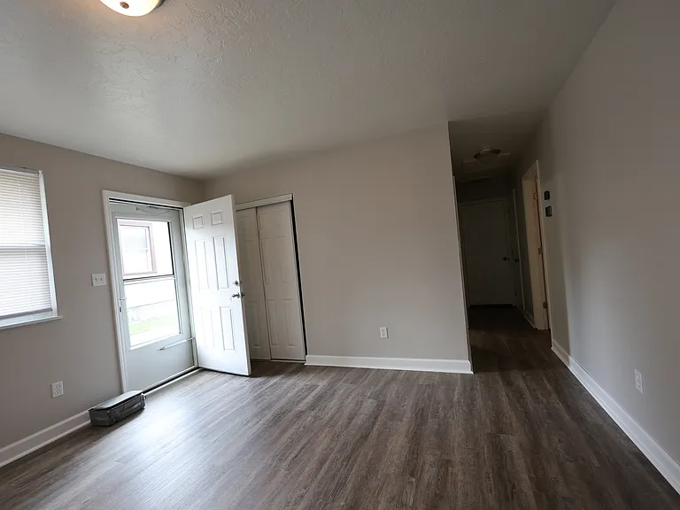 1504 Coventry Rd #2 — Photo 10