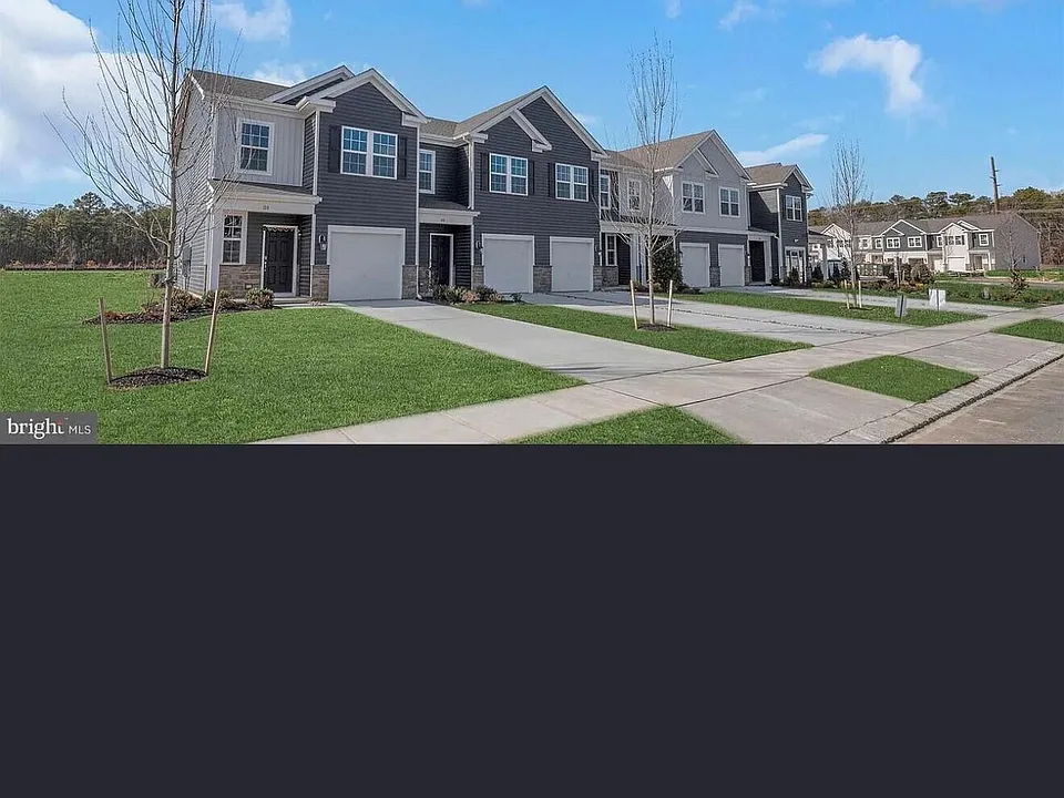 177 Corolla Dr
