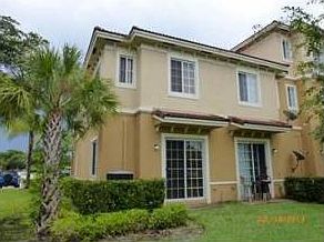 3rd image of 2674 SW 81st Ave #1106