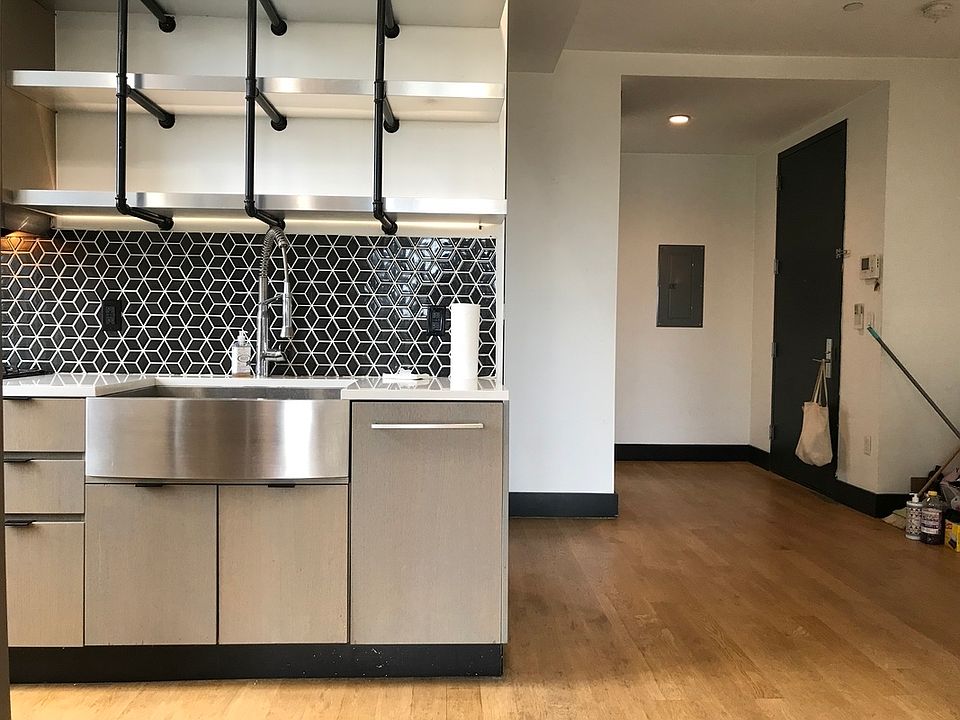 1st image of 82 Jefferson St #444