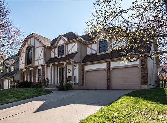 2nd image of 6605 N London Dr
