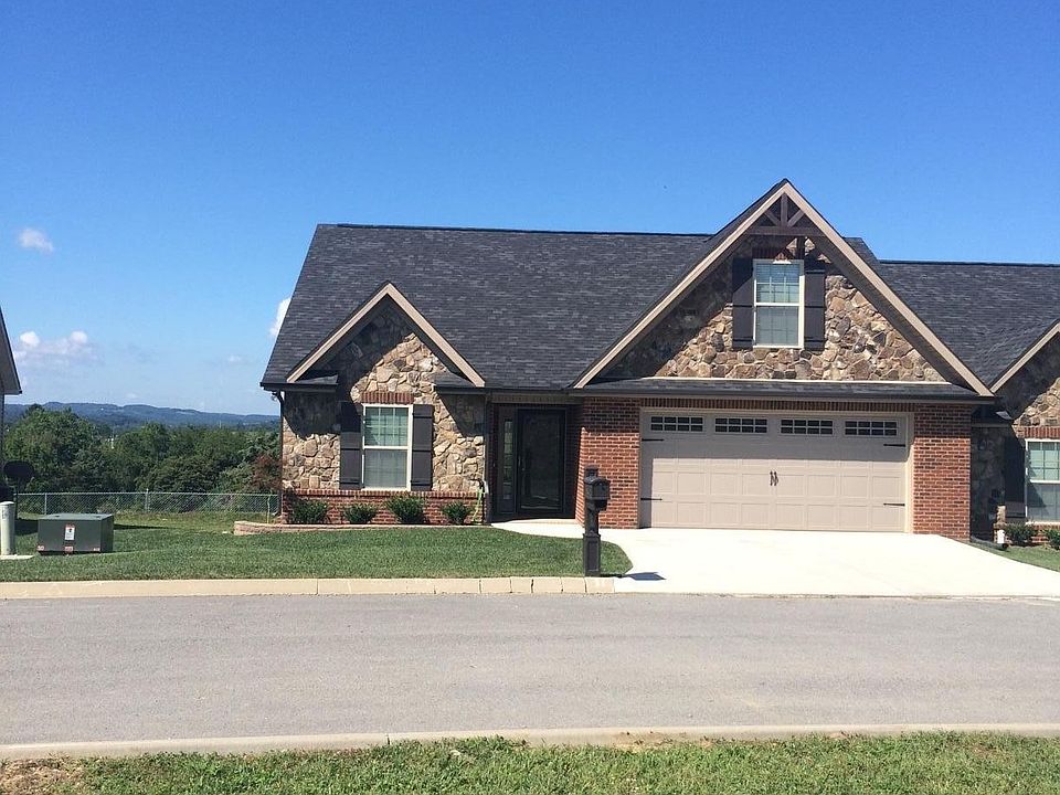 1st image of 26 Stonefield Dr
