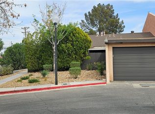 501 Starfire Pl, Las Vegas, NV 89107