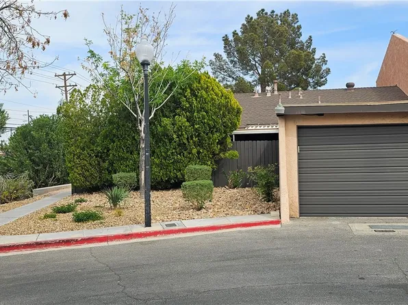 501 Starfire Pl, Las Vegas, NV 89107