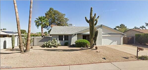 1st image of 3732 W Anderson Drive