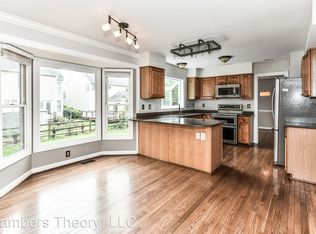 20821 Waterbeach Pl, Sterling, VA 20165