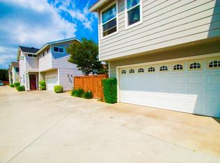 2339 E Poppy St, Long Beach, CA 90805