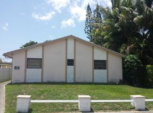 3914 Johnson St, Hollywood, FL 33021