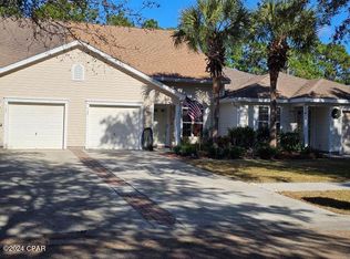 165 Park Pl, Panama City Beach, FL 32413