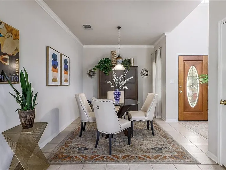6819 Telluride Trl — Photo 4