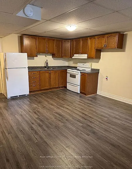 106 Saint James St #BASEMENT — Photo 3