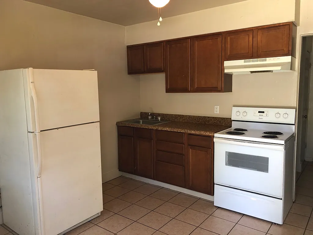 2 bed, 650 sqft, $1,520 — Photo 4