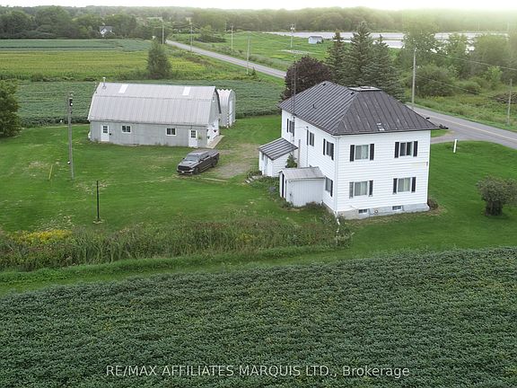 4th image of 16767 8th Rd