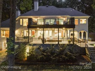 14010 Clarendon Pointe Ct, Huntersville, NC 28078