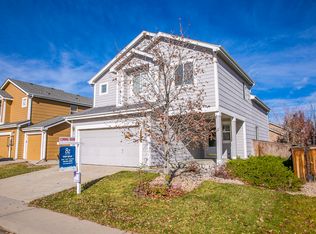 2245 Ashwood Pl, Highlands Ranch, CO 80129